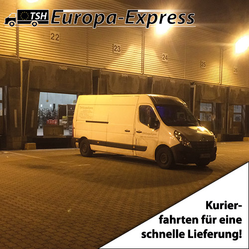 Kurierdienst-schnelle-Lieferung Kurierdienst-schnelle-Lieferung