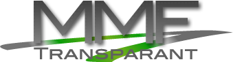 MMF - Transparent MMF - Transparent