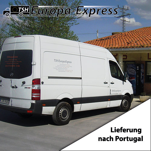 Sonderfahrt-nach-Portugal Sonderfahrt-nach-Portugal