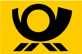 logo-post logo-post