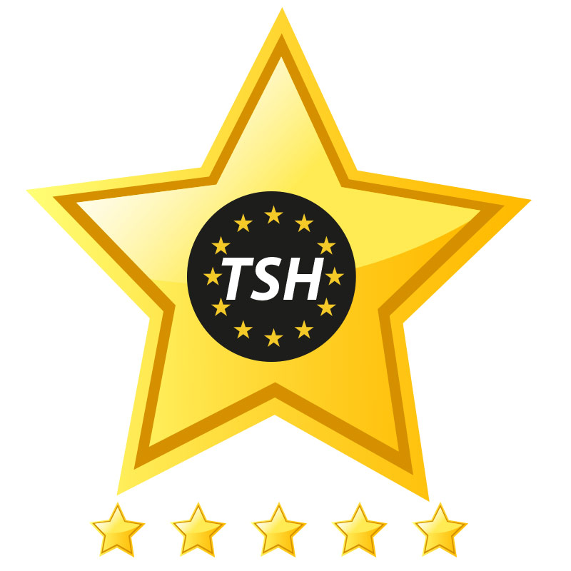Bewertung-tsh Bewertung-tsh