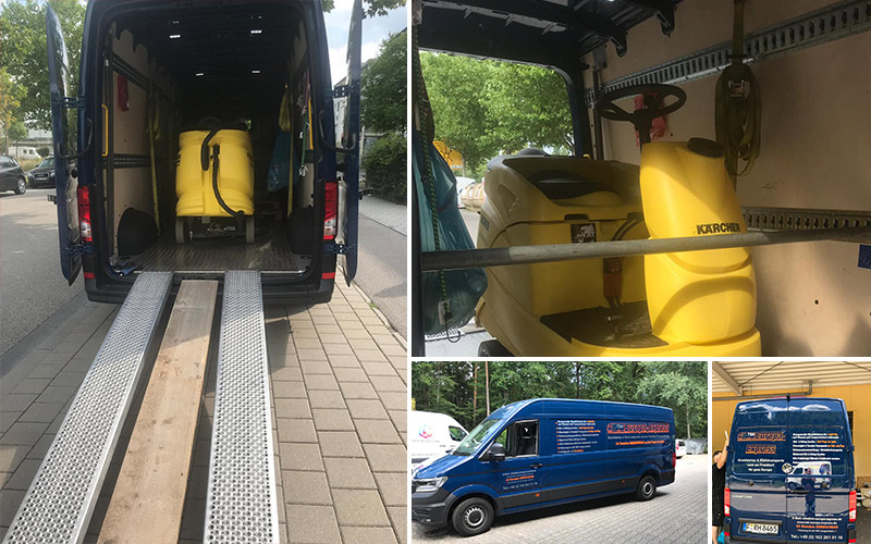 vw-crafter2019
