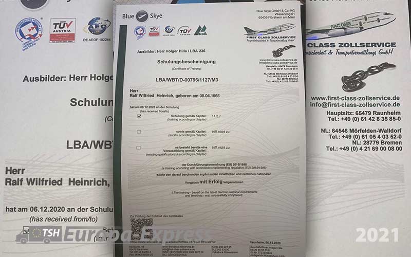 LBA-Behördlich-zugelassenen-Transporteur-Zulassung