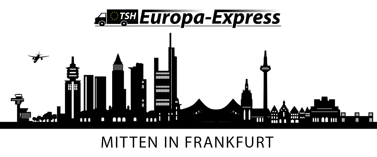 Kontakt-TSH-Frankfurt