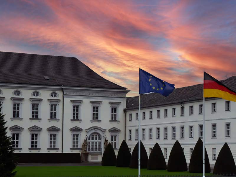 Kurier-in-Deutschland-und-Europa Kurier-in-Deutschland-und-Europa