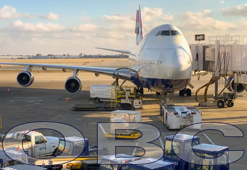 OBC-On-Board-Kurier OBC-On-Board-Kurier
