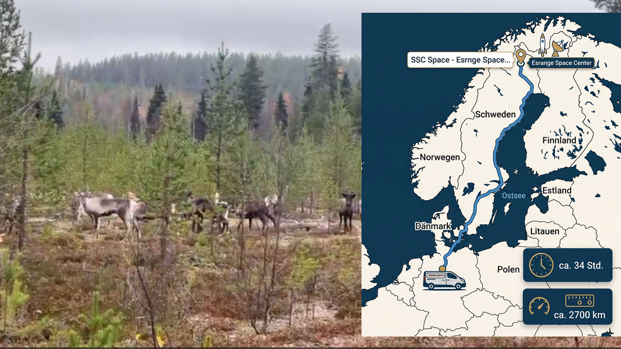 Sprengkapseln nach Schweden tsh Express Sprengkapseln nach Schweden tsh Express